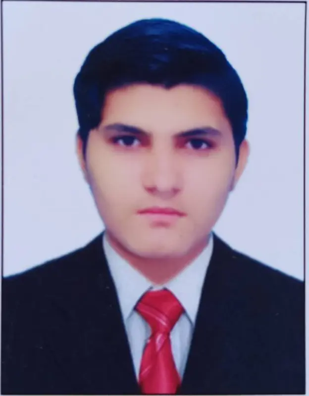 Salman Khan - Consultant